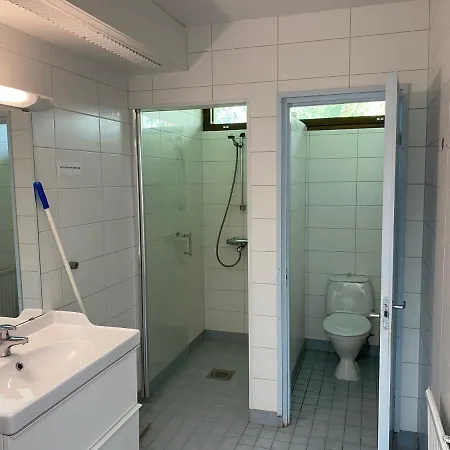 Kokemaeen Opisto Kokemäki