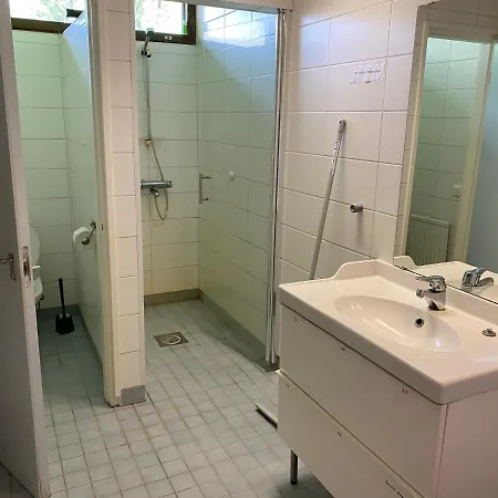 Kokemaeen Opisto Kokemäki
