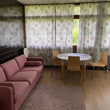 Kokemaeen Opisto * Kokemäki