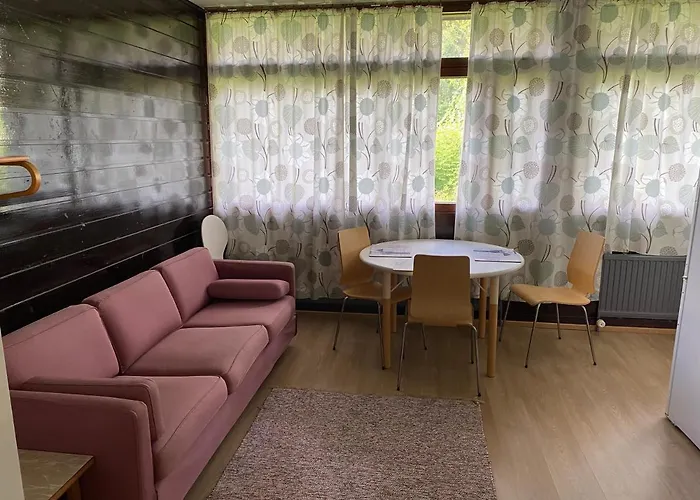 Kokemaeen Opisto * Kokemäki